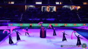 gp ginnastica foto simone ferraro sfe 1107 copia